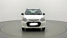 Used Maruti Suzuki Alto 800 Lxi in Delhi