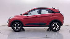 Used Tata Nexon XZA Plus Petrol in Bangalore