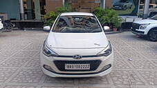 Used Hyundai Elite i20 Asta 1.2 in A&N Islands