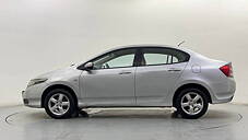 Used Honda City 1.5 S MT in Delhi