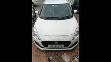 Used Maruti Suzuki Swift VXi ABS in Ranchi