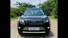 Used Mahindra XUV300 W8 1.5 Diesel [2020] in Nashik