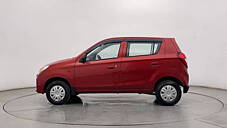 Used Maruti Suzuki Alto 800 LXi (O) in Chennai