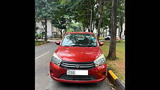 Used Maruti Suzuki Celerio ZXi AMT [2019-2020] in Hyderabad