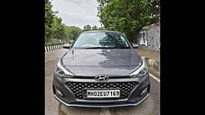 Used Hyundai Elite i20 Asta 1.2 (O) [2019-2020] in Mumbai