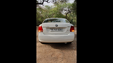 Used Volkswagen Vento Highline Petrol in Delhi