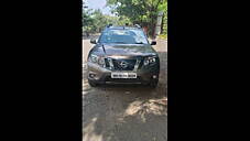 Used Nissan Terrano XL (D) in Nashik