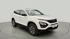 Used Tata Harrier XZA Plus in Delhi