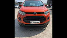 Used Ford EcoSport Ambiente 1.5 Ti-VCT in Pune