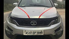 Used Tata Hexa XT 4x4 7 STR in Delhi