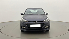 Used Hyundai Elite i20 Sportz 1.2 in Delhi
