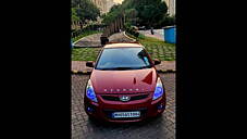 Used Hyundai i20 Magna 1.2 in Pune