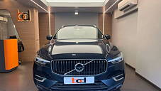 Used Volvo XC60 Inscription [2017-2020] in Mumbai