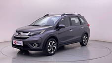 Used Honda BR-V V CVT Petrol in Bangalore