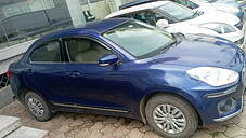 Used Maruti Suzuki Dzire VXi in Ranchi