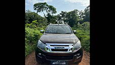 Used Isuzu D-Max V-Cross 4x4 in Pune