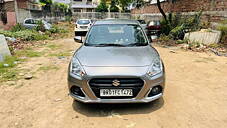 Used Maruti Suzuki Dzire VXi [2020-2023] in Patna