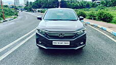 Used Honda Amaze 1.5 VX MT Diesel [2018-2020] in Pune