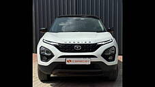 Used Tata Harrier XZA Plus Dual Tone in Ahmedabad