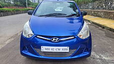 Used Hyundai Eon Magna + LPG [2012-2016] in Pune