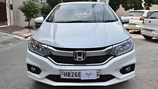 Used Honda City VX in Gurgaon