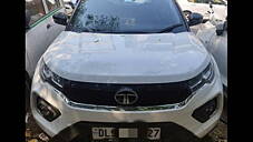 Used Tata Nexon XZA Plus [2020-2023] in Delhi