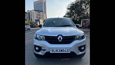 Used Renault Kwid RXT [2015-2019] in Delhi