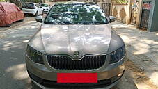 Used Skoda Octavia 1.8 TSI Ambition Plus AT in Bangalore