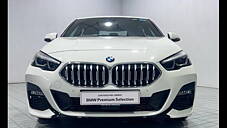 Used BMW 2 Series Gran Coupe 220i M Sport [2021-2023] in Pune