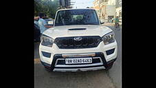 Used Mahindra Scorpio S10 in Patna