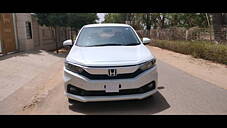 Used Honda Amaze 1.2 S MT Petrol [2018-2020] in Jaipur