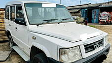 Used Tata Sumo Gold EX BS-IV in Mohali