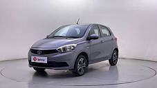 Used Tata Tiago Revotron XZA in Bangalore