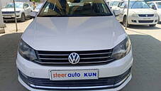 Used Volkswagen Vento Highline 1.5 (D) AT in Chennai