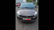 Used Tata Tiago Revotron XZ in Pune