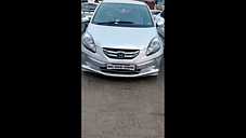 Second Hand Honda Amaze 1.5 EX i-DTEC in Patna