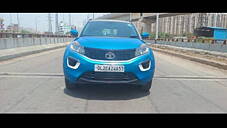 Used Tata Nexon XZ in Noida