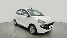 Used Hyundai Santro Sportz [2018-2020] in Ahmedabad