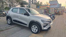 Used Renault Kwid RXL [2015-2019] in Pune