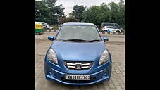 Used Honda Amaze 1.5 S i-DTEC in Bangalore