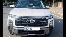 Used Hyundai Creta EX 1.5 Petrol in Delhi