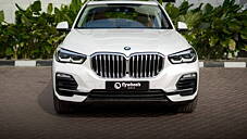 Used BMW X5 xDrive30d xLine in Malappuram