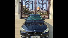 Used BMW X1 sDrive18i in Nagpur