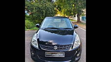 Used Maruti Suzuki Swift DZire VDI in Mysore