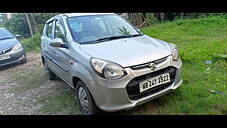 Used Maruti Suzuki Alto 800 Lxi in Kolkata