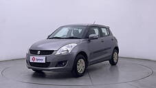 Used Maruti Suzuki Swift VDi in Chennai