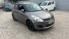 Used Maruti Suzuki Swift VXi in Delhi