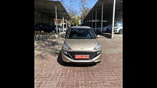 Second Hand Hyundai Santro Asta [2018-2020] in Lucknow