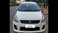 Used Maruti Suzuki Ertiga ZDi in Indore