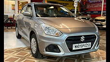 Used Maruti Suzuki Dzire LXi [2020-2023] in Thane